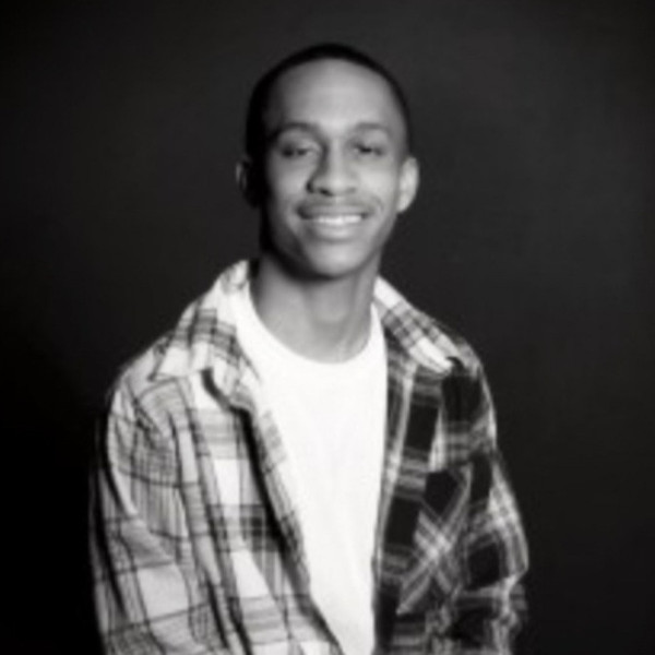 israel Burnell
