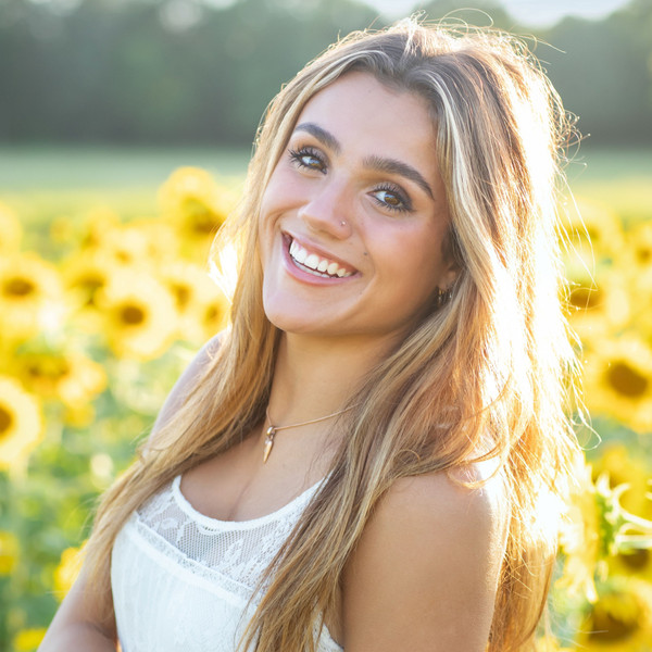 Haley Ryan