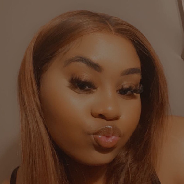 Nikya  Fields