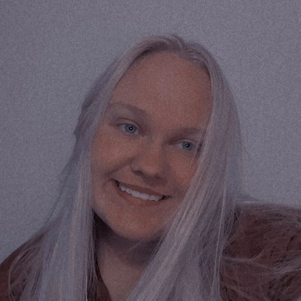 Kennedy Broyles