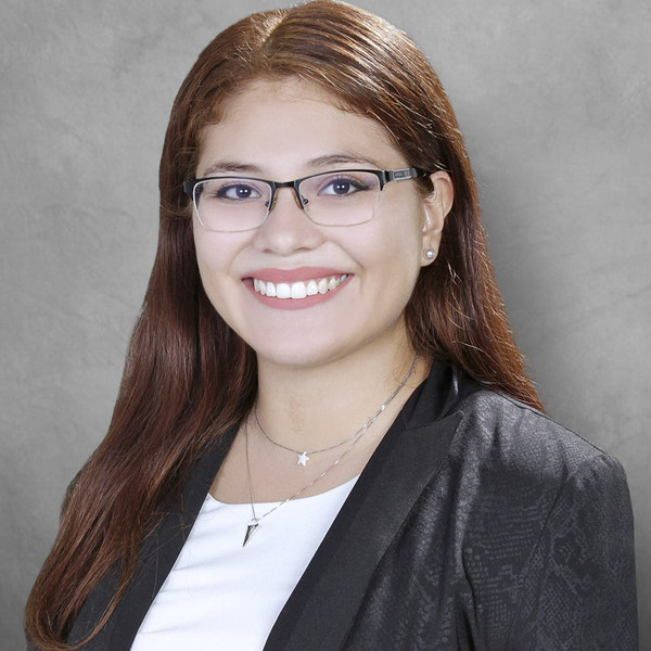 Valeria Aguilar Rodriguez