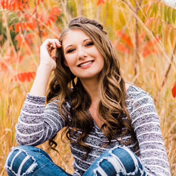 Cheyenne Rose