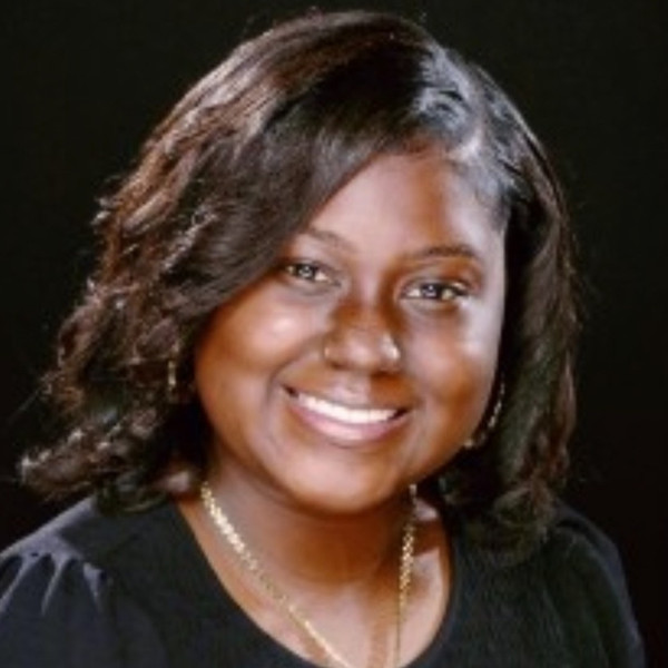 Cheri Reese