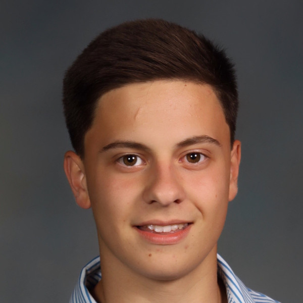 Brennan  Zimmerman
