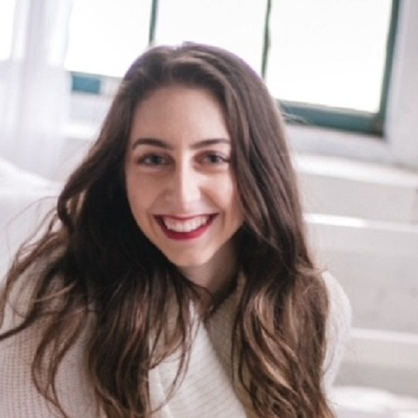 Julia Guagenti