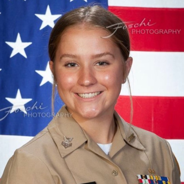 Lillian Poitras