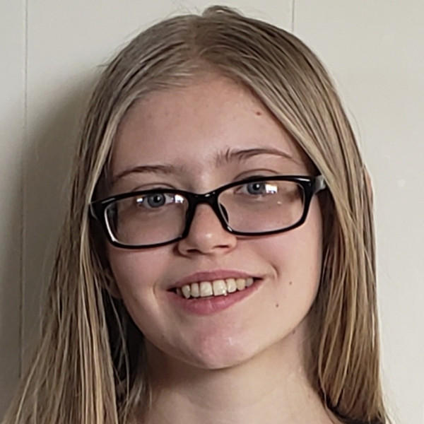 Leilana Shattuck