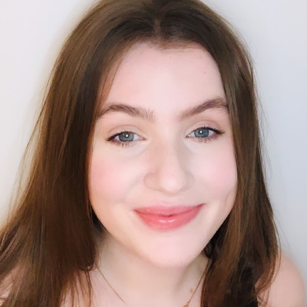 Makilah McReynolds