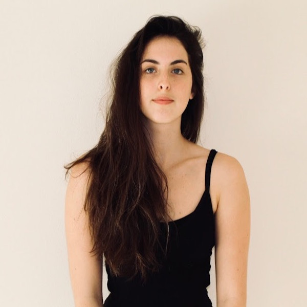 Sunrya Peace-Friedman