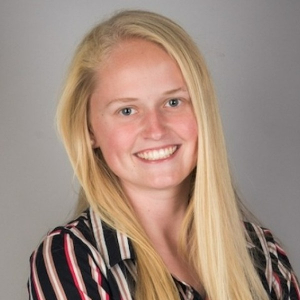Elyse Whittemore