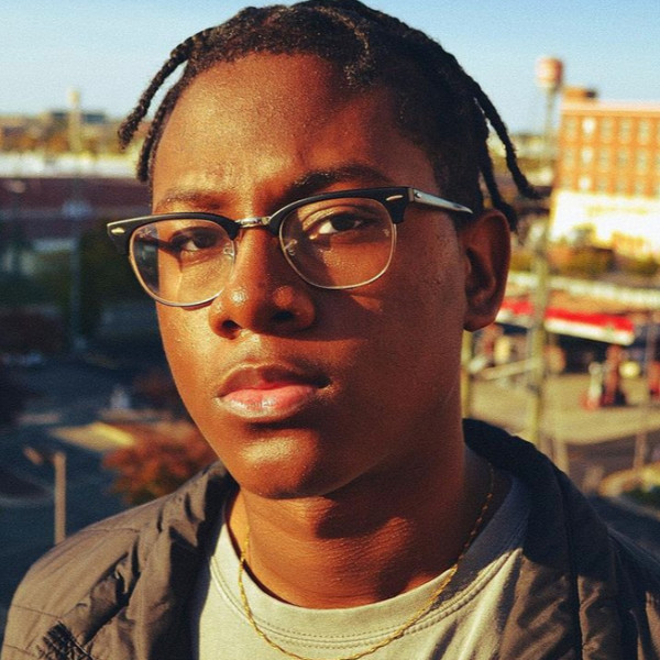 Arrick Wilson