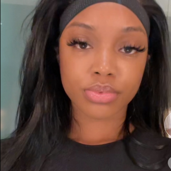 Shawntya Joseph