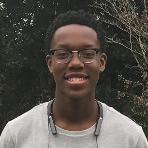 Johnathan  Haywood