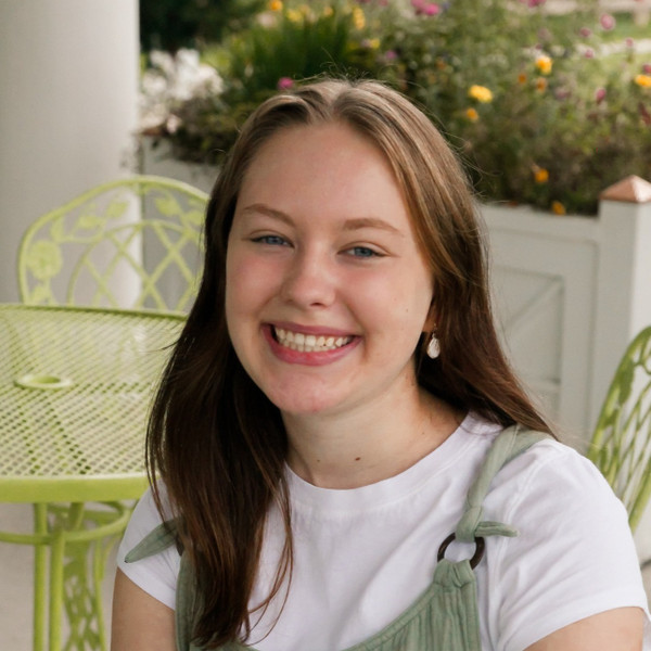 Shannon Damuth