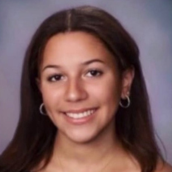 Taylor Conklin