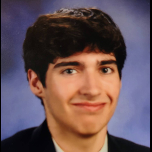 Cody Bojan
