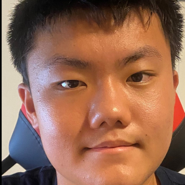Jonathan Jiao