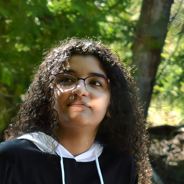 Shadan Alrawi