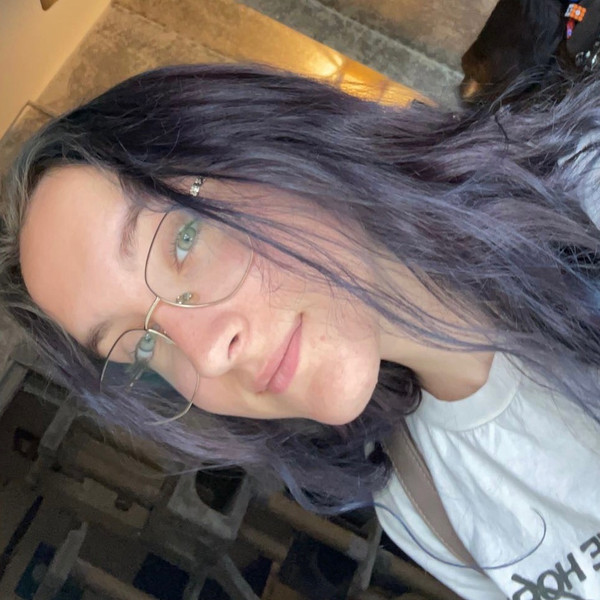 Asia Meditz