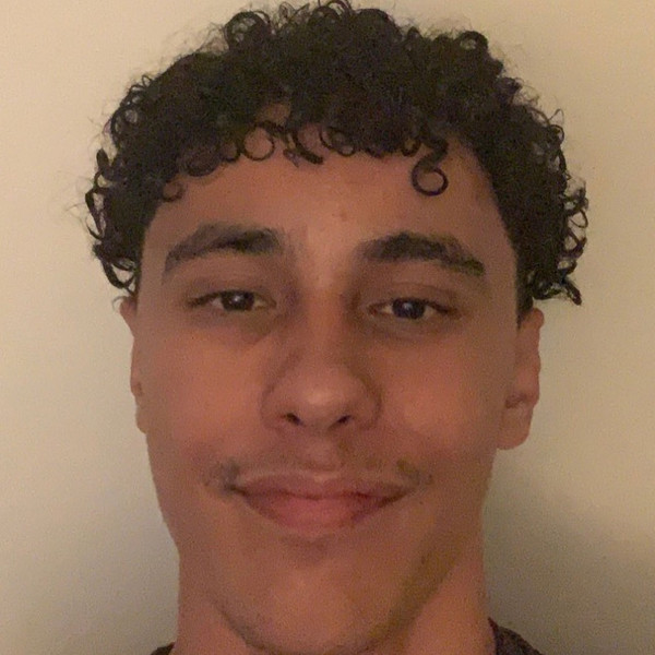 Adam Bertal
