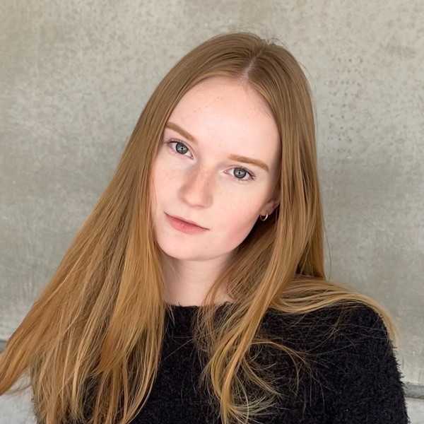 Erin Carrie
