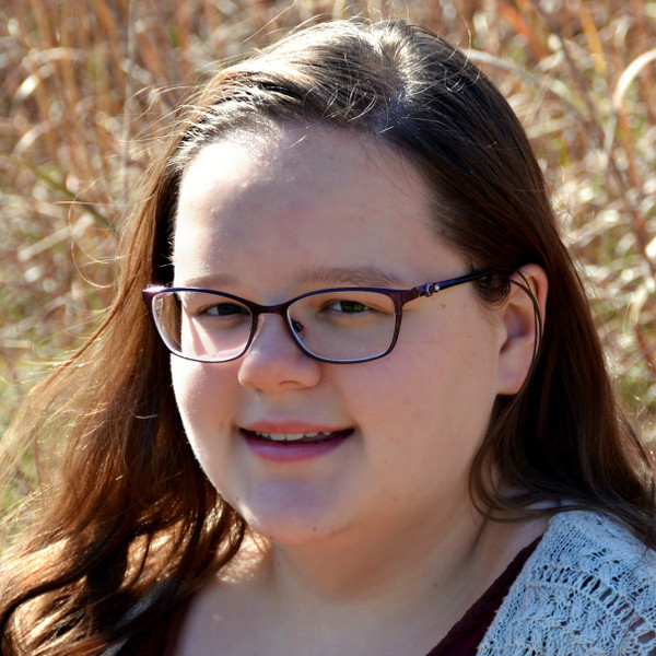 Grace Steinmeyer