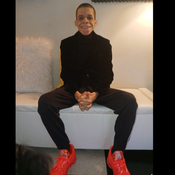 Javier Sarmiento