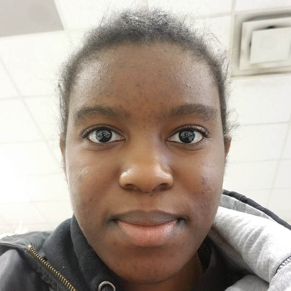 Simisola Omotoso