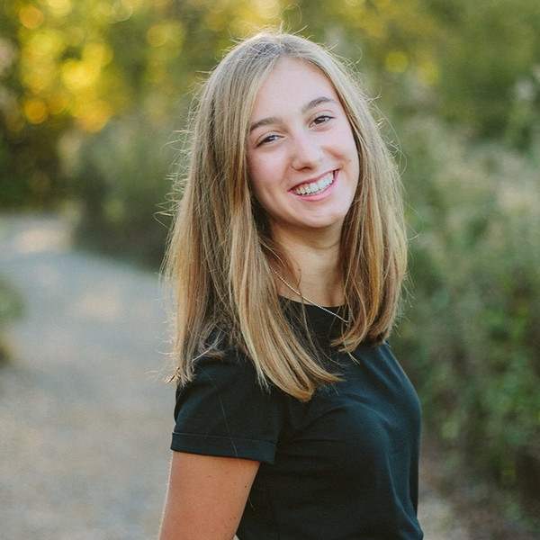 Grace Taylor