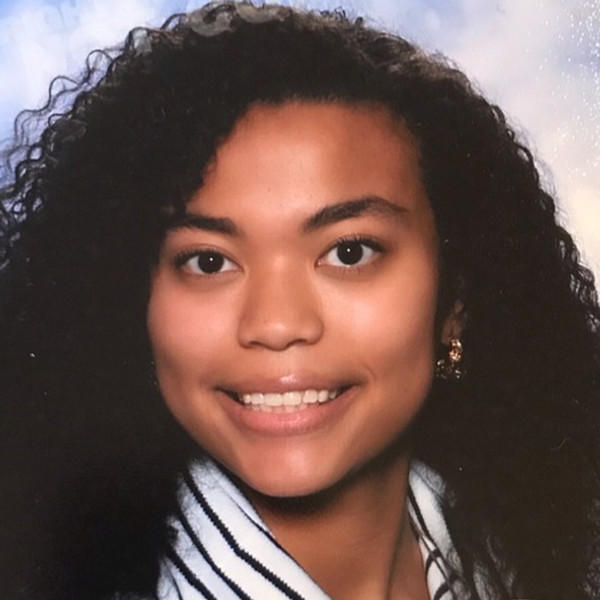 Aiyanah Peeples