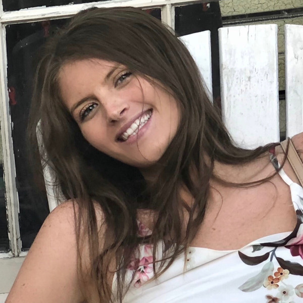 Samantha murphy