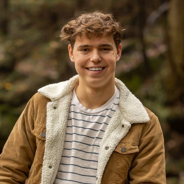 Jacob Walker