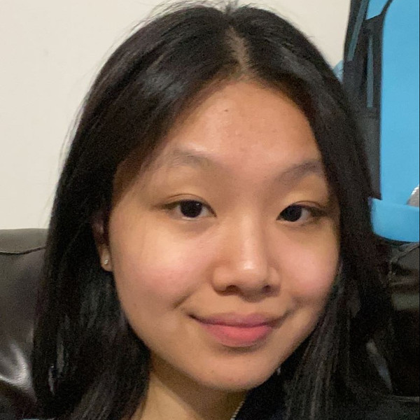 Daisy Liu