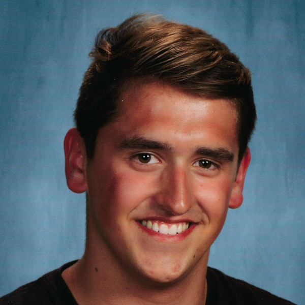 Kyler Casbon