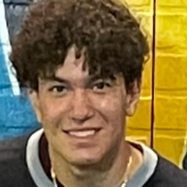 David Vera
