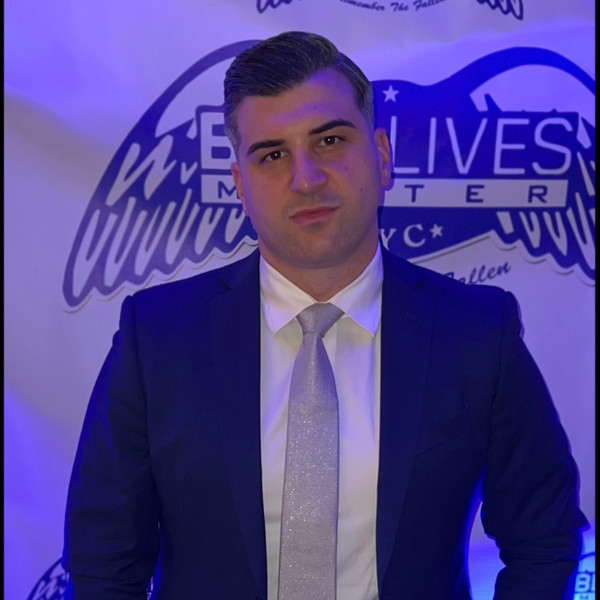 William Ragusa Michael Ragusa Donor Profile | Bold.org