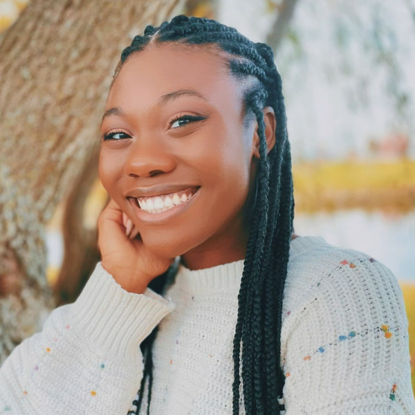 Kennedy Kirkland