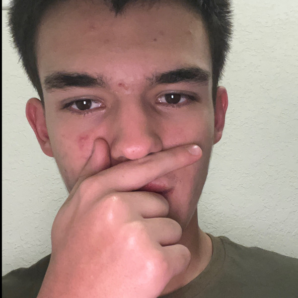 Jacob  Torres