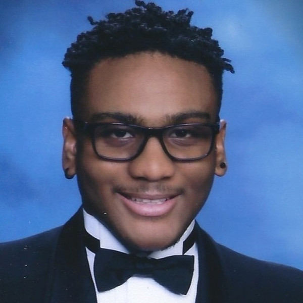 Marquis Skinner