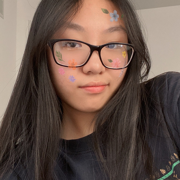 Ann Tong