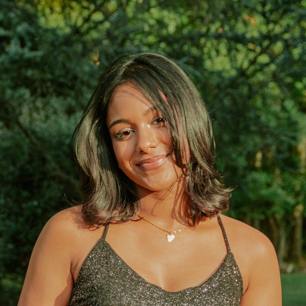 norah solaiman