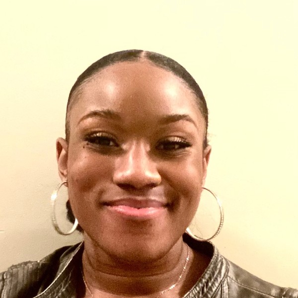 Zaria Ware