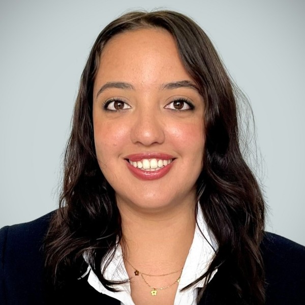 Vianny Collazo Barreto