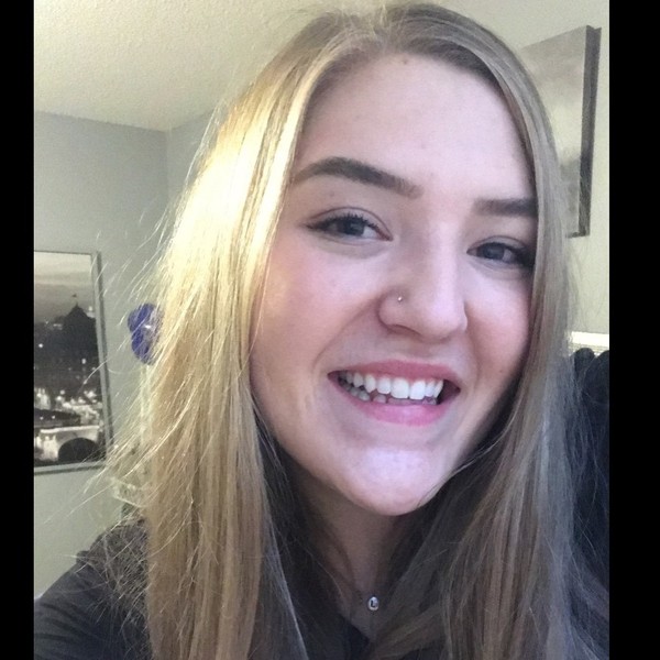 Jordan Gosik