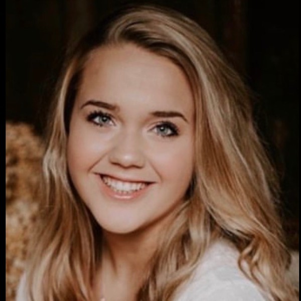 Hannah Volpe