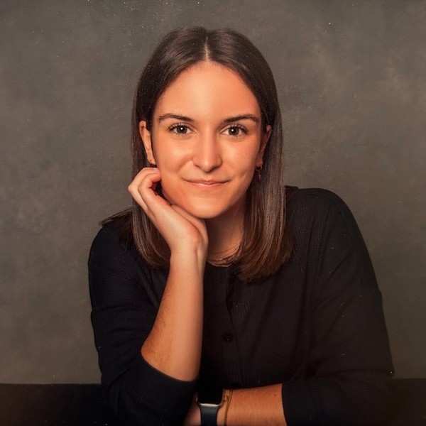 Cassandra Rubin