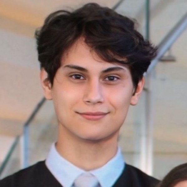 Nolan Dietz