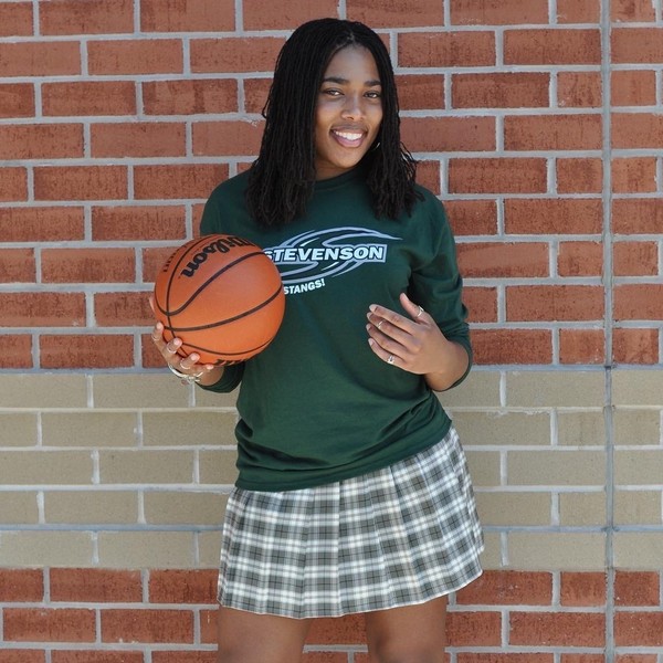 Kalea Wynter 