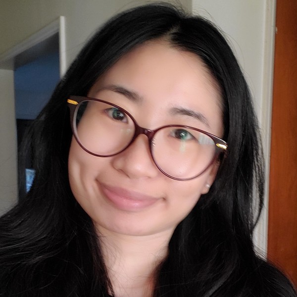 Sophia Tang