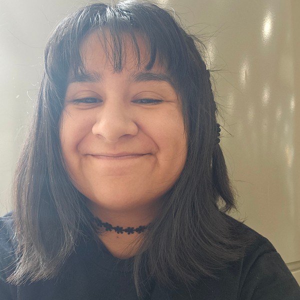 Diane Torres